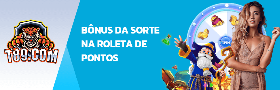 como fazer qualquer jogo com dinheiro infinito parte 2